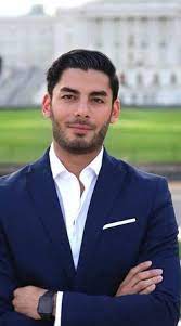 Ammar Campa-Najjar